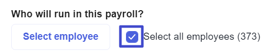 67.png