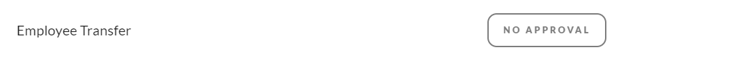 7_40_.png