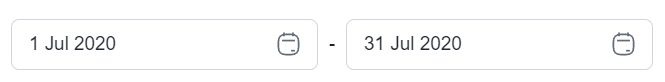 r2.png