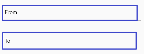 mceclip16.png