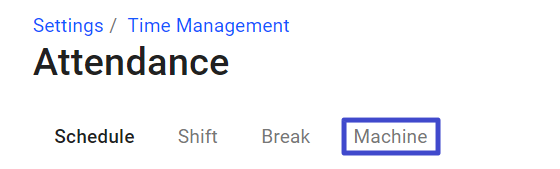 mceclip0.png