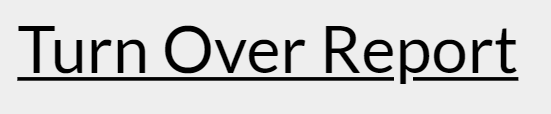 51.png