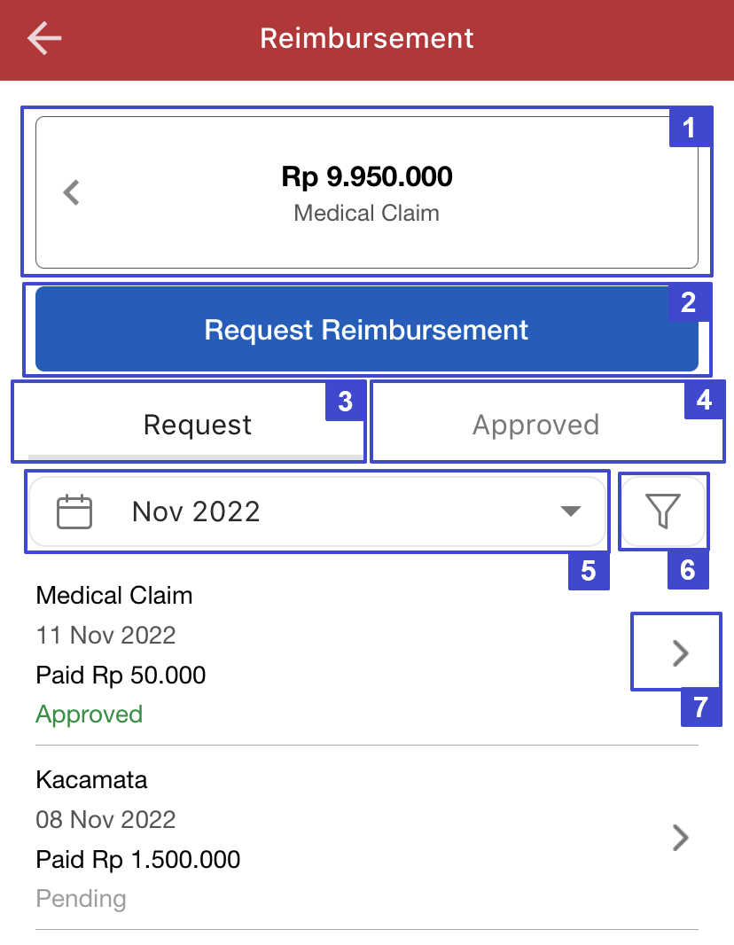 Sekilas_Reimbursement__1_.PNG