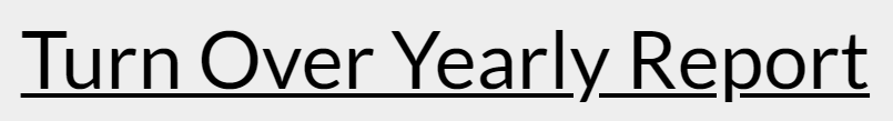 54.png