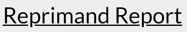 57.png