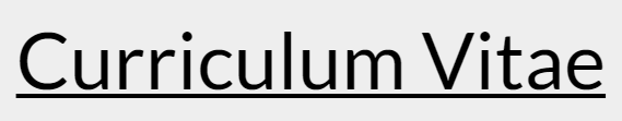 59.png