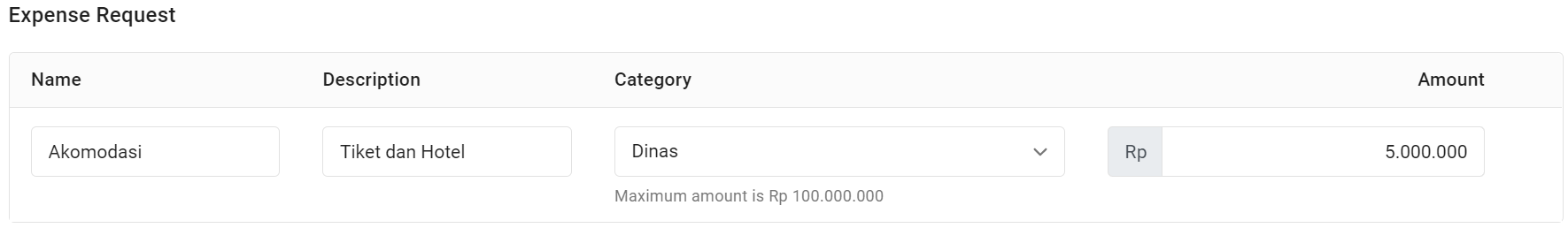 8.png