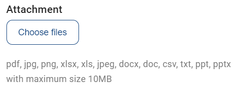 11.png
