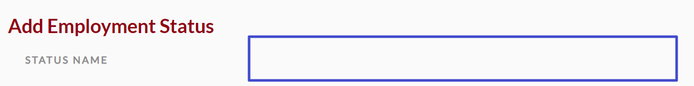 mceclip2.png