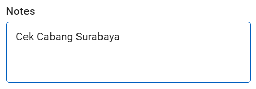 10.png