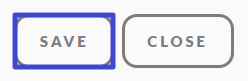 mceclip4.png