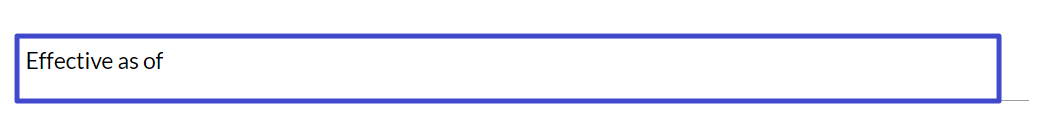 mceclip3.png