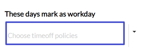 mceclip5.png