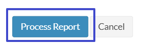 REPORTTALREQ.png