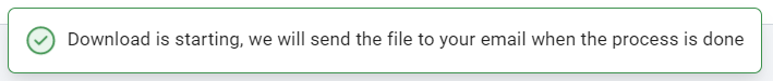 8.png