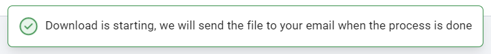 15.png