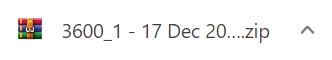 12_20_.jpg