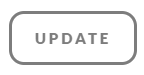 Image_1134a.png