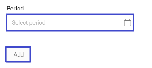 mceclip9.png