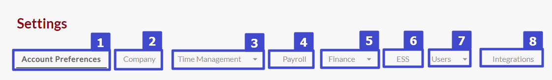 9.png
