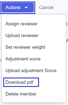 8.png