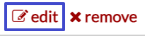 Image_1130.png