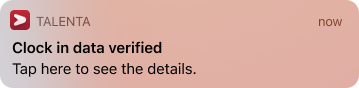 ASYNC4.png