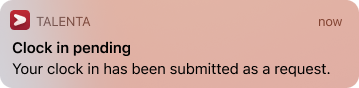 ASYNC5.png