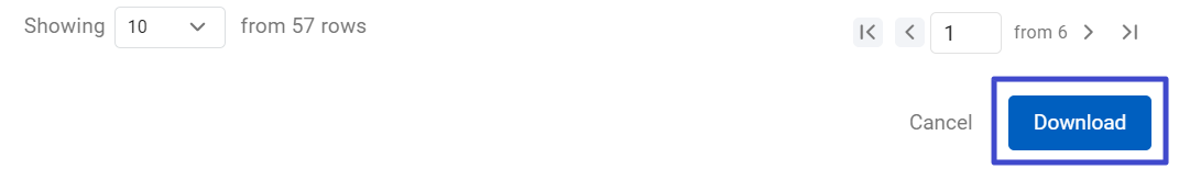 mceclip6.png