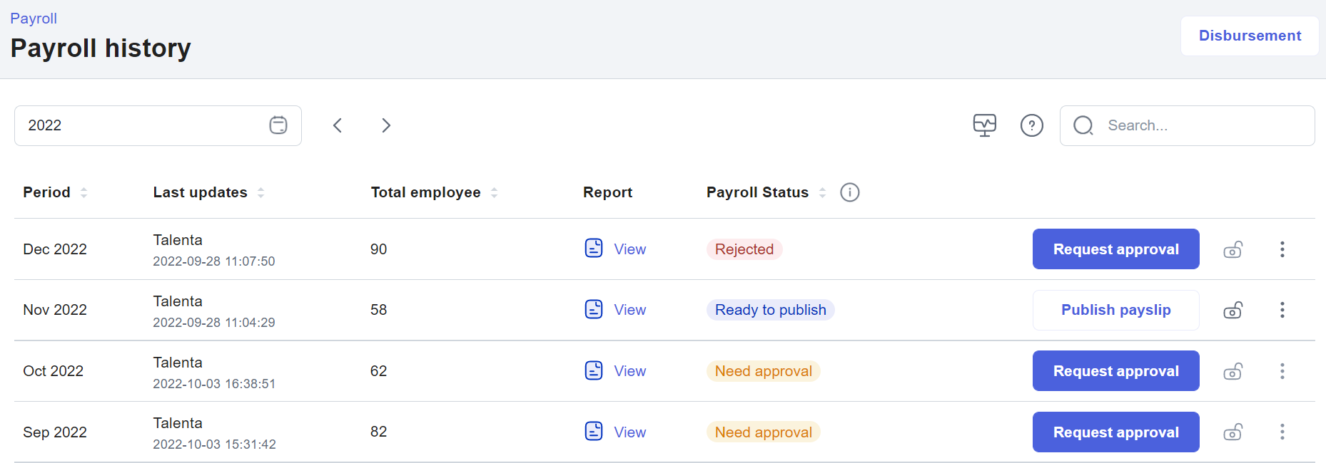 PAYROLLHISTORY__3__-_Copy.png