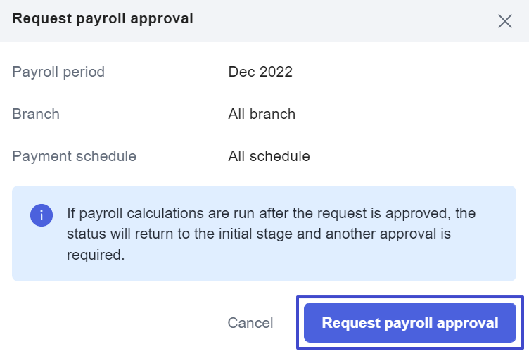 PAYROLLHISTORY__5_.png