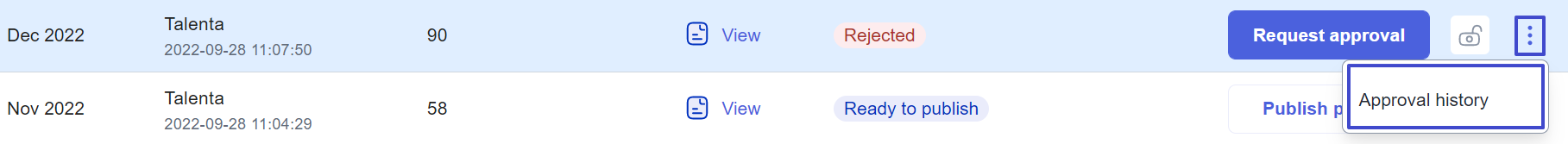 PAYROLLHISTORY__7_.png