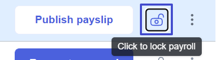 PAYROLLHISTORY__12_.png