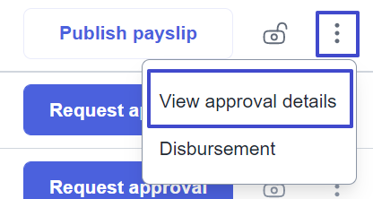 PAYROLLHISTORY__16_.png