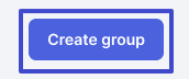 Page_Titlee.png