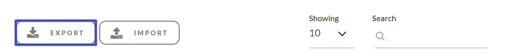mceclip2.png