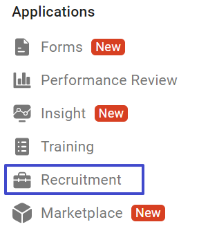 RECRUITMENT1.png