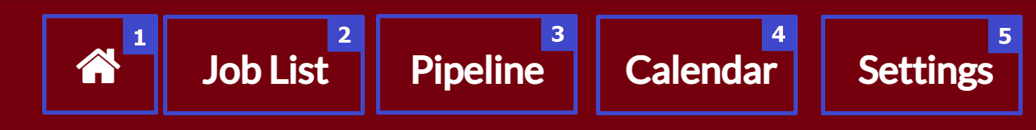 1-XYPKQGV4.png