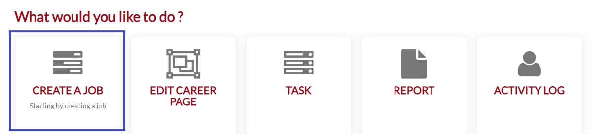 a1.png