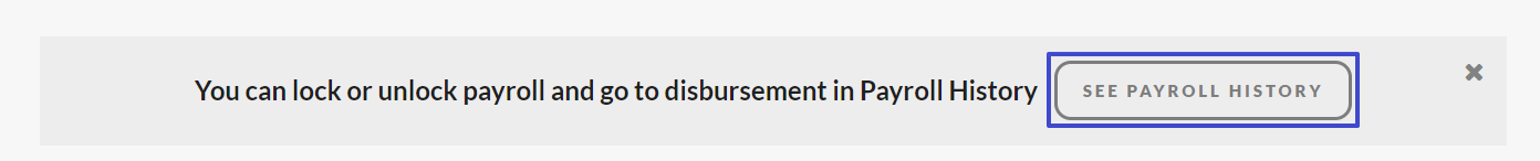PAYROLLHISTORY__2_.png