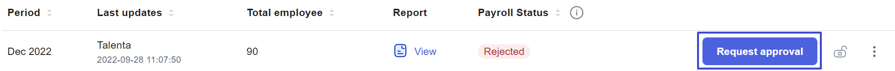 PAYROLLHISTORY__4_.png