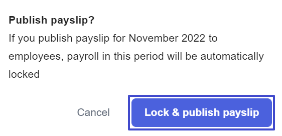 PAYROLLHISTORY__10_.png