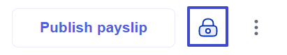 PAYROLLHISTORY__13_.png