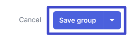 Drawer_-_Create.png