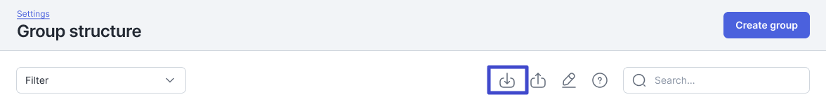 Page_Title.png