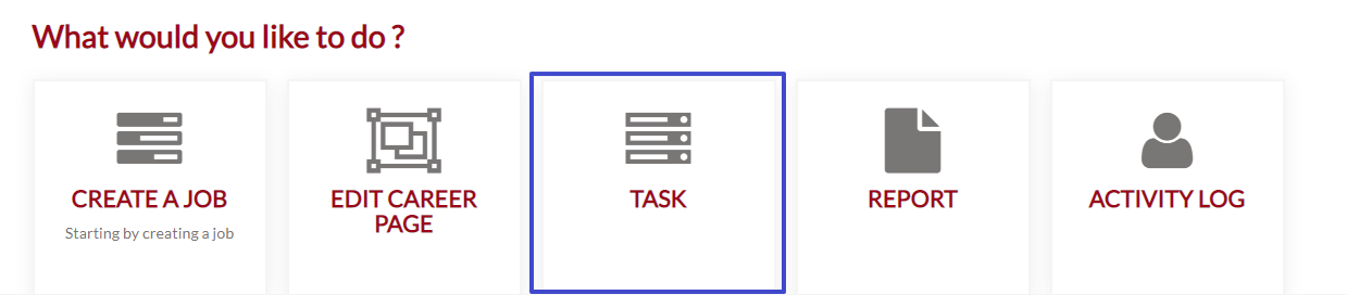 a1.png
