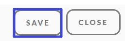 mceclip6.png