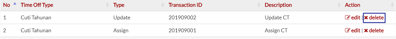 EC_4.png