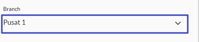 mceclip5.png