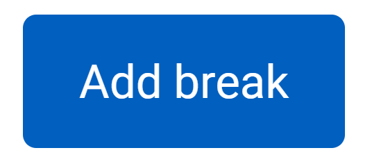 11_76_.png